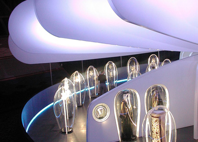 <h3>Sheraton Hotel - Doha - Quatar
</h3>