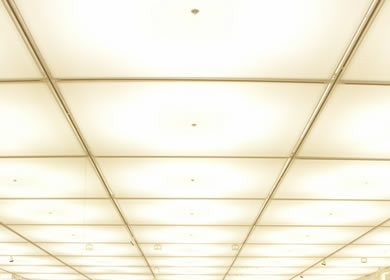 <h3>Baltic Centre - Newcastle
</h3>