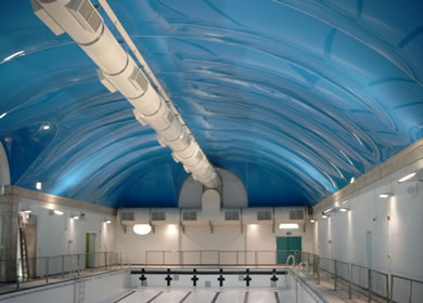 <h3>Commercial Pool
</h3>