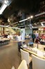 M & S - Cardiff
