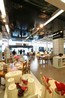 M & S - Cardiff
