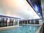 Windley Baths
