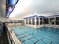 Windley Baths
