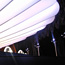 Sheraton Hotel - Doha - Quatar
