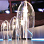 Sheraton Hotel - Doha - Quatar
