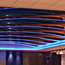 Esporta Health Club - Richmond
