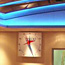 Esporta Health Club - Richmond
