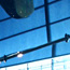 Urbis Centre - Manchester
