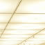 Baltic Centre - Newcastle
