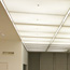 Baltic Centre - Newcastle
