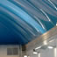 Commercial Pool
