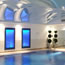 JJB Health Club

