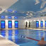 JJB Health Club
