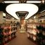 Marks & Spencer - Bournemouth: Daylight translucent feature ceilings
