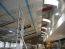 Huntingdon Pool - Before
