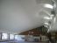 Huntingdon Pool - After
