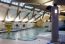 Meadowlands local authority pool - Tavistock
