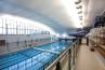 Dollan Aqua Centre
