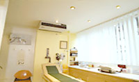 BIO-PRUF® CEILING